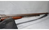 Remington ~ Model 12 ~ .22 Remington Special. - 10 of 13