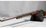 Remington ~ Model 12 ~ .22 Remington Special. - 13 of 13