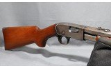 Remington ~ Model 12 ~ .22 Remington Special. - 9 of 13