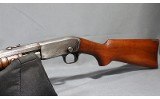 Remington ~ Model 12 ~ .22 Remington Special. - 8 of 13