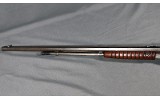 Remington ~ Model 12 ~ .22 Remington Special. - 3 of 13