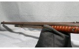 Remington ~ Model 12 ~ .22 Remington Special. - 11 of 13