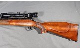 Remington ~ 700 ADL ~ .270 Winchester - 4 of 5