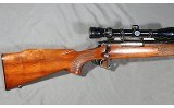 Remington ~ 700 ADL ~ .270 Winchester - 1 of 5
