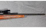 Remington ~ 700 ADL ~ .270 Winchester - 2 of 5
