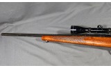 Remington ~ 700 ADL ~ .270 Winchester - 5 of 5
