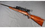 Remington ~ 700 ADL ~ .270 Winchester - 3 of 5