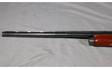 Remington Arms ~ 1100 ~ 12 Gauge - 7 of 7
