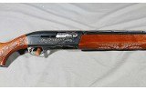 Remington Arms ~ 1100 ~ 12 Gauge - 3 of 7
