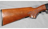 Remington Arms ~ 1100 ~ 12 Gauge - 2 of 7