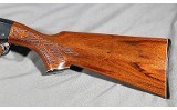 Remington Arms ~ 1100 ~ 12 Gauge - 5 of 7