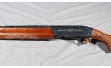 Remington Arms ~ 1100 ~ 12 Gauge - 6 of 7