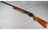 Remington Arms ~ 1100 ~ 12 Gauge - 1 of 7