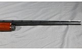 Remington Arms ~ 1100 ~ 12 Gauge - 4 of 7