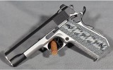 Dan Wesson ~ Valor ~ .45 ACP - 2 of 3