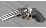 Ruger ~ GP-100 ~ .357 Magnum - 1 of 6