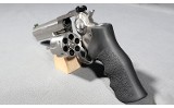 Ruger ~ GP-100 ~ .357 Magnum - 6 of 6