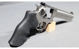 Ruger ~ GP-100 ~ .357 Magnum - 5 of 6