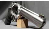 Ruger ~ GP-100 ~ .357 Magnum - 3 of 6