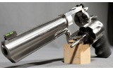 Ruger ~ GP-100 ~ .357 Magnum - 4 of 6