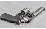 Ruger ~ GP-100 ~ .357 Magnum - 2 of 6