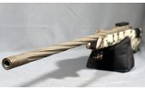 Weatherby ~ 307 ~ .300 Winchester Magnum - 12 of 13