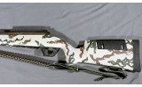 Weatherby ~ 307 ~ .300 Winchester Magnum - 4 of 13