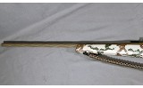 Weatherby ~ 307 ~ .300 Winchester Magnum - 5 of 13