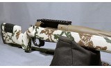 Weatherby ~ 307 ~ .300 Winchester Magnum - 10 of 13