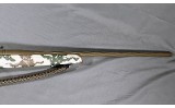 Weatherby ~ 307 ~ .300 Winchester Magnum - 3 of 13