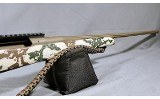 Weatherby ~ 307 ~ .300 Winchester Magnum - 8 of 13