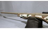 Weatherby ~ 307 ~ .300 Winchester Magnum - 9 of 13