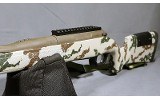 Weatherby ~ 307 ~ .300 Winchester Magnum - 11 of 13