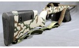 Weatherby ~ 307 ~ .300 Winchester Magnum - 7 of 13