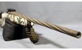 Weatherby ~ 307 ~ .300 Winchester Magnum - 13 of 13