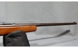 Savage Arms ~ Stevens ~ 15 ~ .22 s, l, lr - 13 of 14