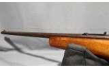 Savage Arms ~ Stevens ~ 15 ~ .22 s, l, lr - 14 of 14