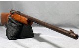 Savage Arms ~ Stevens ~ 15 ~ .22 s, l, lr - 11 of 14
