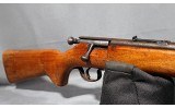 Savage Arms ~ Stevens ~ 15 ~ .22 s, l, lr - 9 of 14