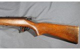Savage Arms ~ Stevens ~ 15 ~ .22 s, l, lr - 5 of 14