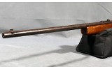 Savage Arms ~ Stevens ~ 15 ~ .22 s, l, lr - 12 of 14