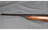 Savage Arms ~ Stevens ~ 15 ~ .22 s, l, lr - 6 of 14