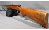 Savage Arms ~ Stevens ~ 15 ~ .22 s, l, lr - 7 of 14