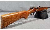 Savage Arms ~ Stevens ~ 15 ~ .22 s, l, lr - 8 of 14