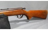 Savage Arms ~ Stevens ~ 15 ~ .22 s, l, lr - 10 of 14