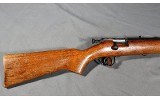 Savage Arms ~ Stevens ~ 15 ~ .22 s, l, lr - 3 of 14