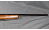 Savage Arms ~ Stevens ~ 15 ~ .22 s, l, lr - 4 of 14