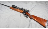 Ruger ~ No 1 ~ .204 Ruger