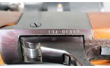 Ruger ~ No 1 ~ .204 Ruger - 8 of 9