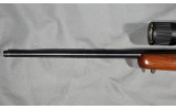Ruger ~ No 1 ~ .204 Ruger - 7 of 9